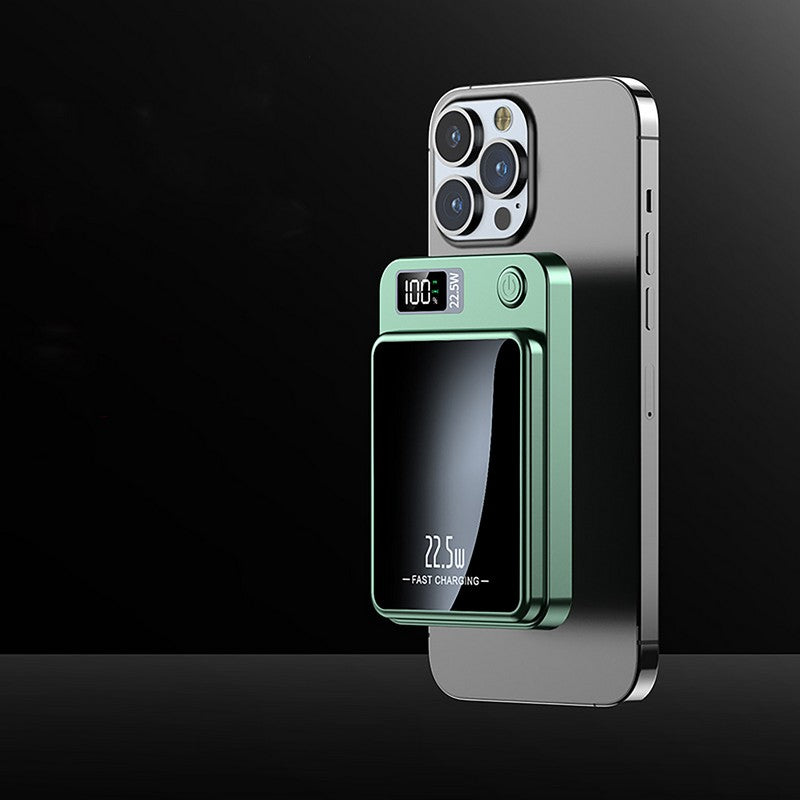 bc61127e7c876fa32a7b1177a4436028ecfc0d209105b12f1a36a04679838d60