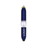 7b7628c69d61bc6938c55d842dd58706f51b7eccaa2335107a8fb9cddbd372b3