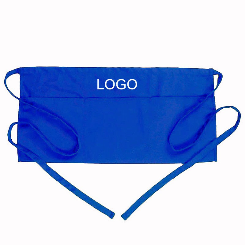 bc7f2c6435a9d6893df83f3c9096044a6ca551d4d8f8da5ca3188afd10e7a7b6