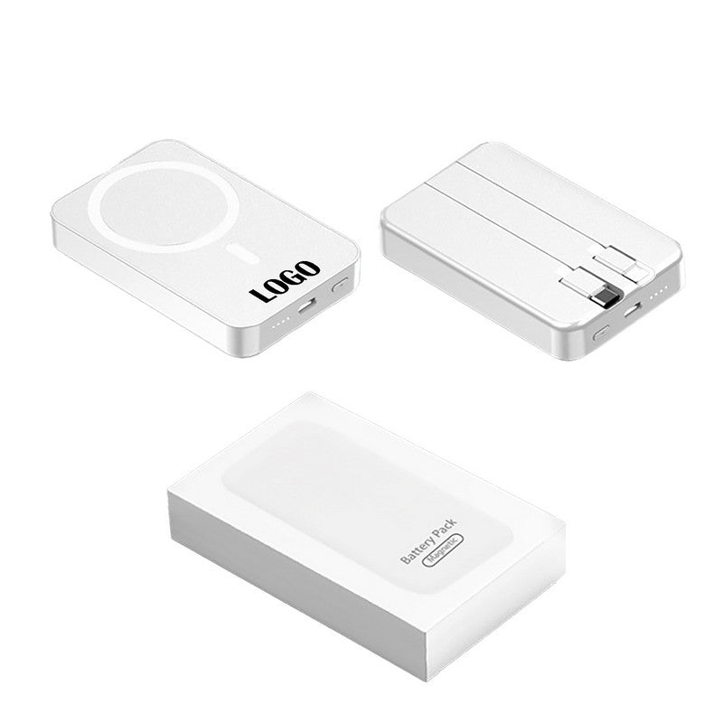 bc8180979659c12fb0b2cdbc48e55f6e57c23789dda4dba86dc35c6942e70d05