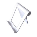 4bd416a110148ba85a8135f649a634ace99446e751829a961892c4db96b55c88