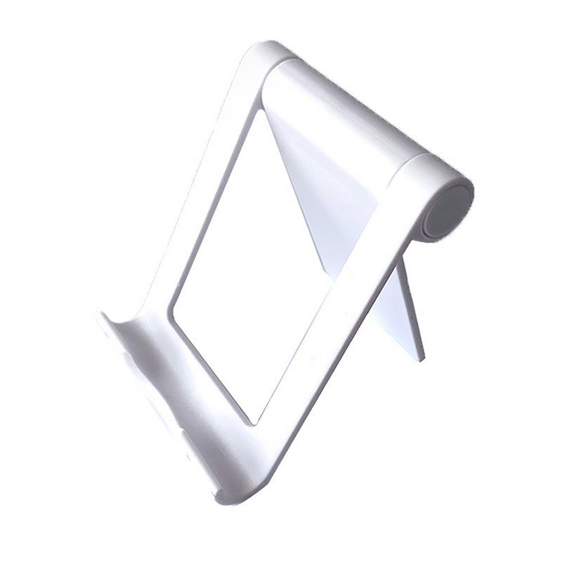 bc8ed86a9df0635a5a241a3779c6bd3769a348c226fcf6947e81da67fc9c2318