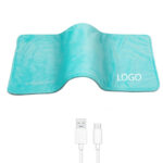 0a4ab9fb3e7c22f9bab46c64fbd519299576308e55ccd012d9852f56ddc311a0