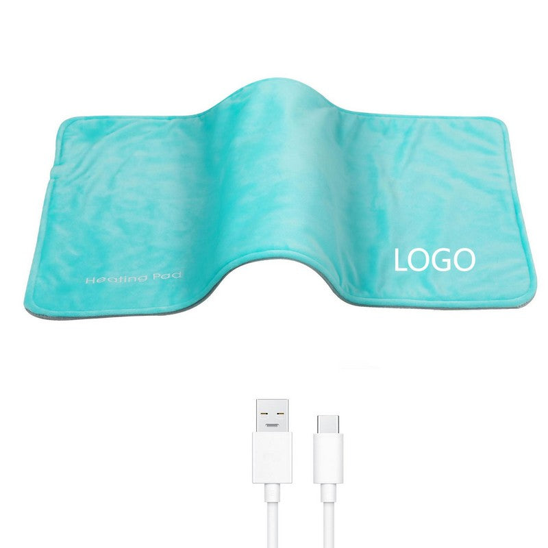 bc91060f0698bcd7537977134bd4811ae29923fb0a6b4ea44c50e0f4520b0cfe