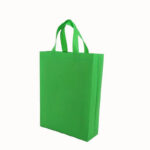 d715a5b3e43293c15f786eb88d117111608239da5d63f91fffde08c533436f19