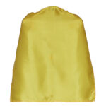 f88bf44d02bce3222c9c86dc3b8dbb837b5602a359a51c8ef20b4878875947cf