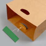 d180c69fd9cf61b38d40c3f0609406efdc6fdd8a8827daaac0b52b4d97273c85