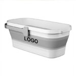 149c8de165fb85d411fdadba5bd212502881833b490d945f35a0b13229662153