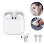 5ea8689d56882f6e0ed0eb69540f591662c7a7b5a41a615cc0f97ea9d55d0790