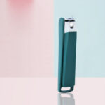 c725e96149f9bd651a89f992fe80e03fc1d1e343d8b0eb73dc7664346a19db42