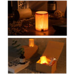 ce4649a352c33ffc7423cc7a99b9ec9db7d35592bb02f2681f24bf5a4059a145