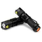 726dbe621f944a6d5ab98061525f36c2bede1b44df72850ed689517b4c071b88