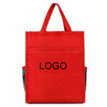 4a8fbc5e78a698bda13409e721b69fe21afff7b69a65163849d588d0c24b185c