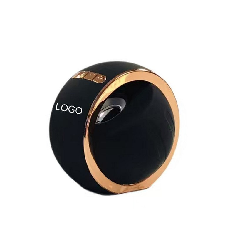 bcc5c13890526ded4448d866eb1cdfbe431719fab8a9645a4449e7b1987bb57f