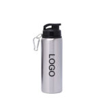 b7b52d3e25b9d4d0a4adb63ef83974d318e43b811a814c4941822c333e5b4c07