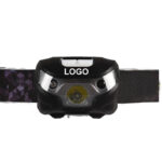 ba98ad8807c8ab0e634c1e1f1ce4244c2a605b119b67641b81ee47e54687faf4