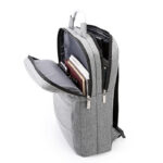 5a2b55af7aaa1149db5abf70ac1a6853546e936a0094b17d4cf3fa6393bfad80