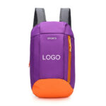 dd926fa8cd7da12e7d376dc07cbefe4982d101d38c91ea656e5416f169a5affe