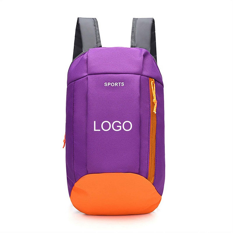 bcd46f3dc1a8a7e46dc970c3d561dce6360c41725cc8c29698f48a164c01e068