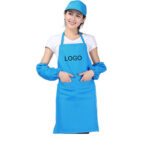 ca93d85cdc03a9b4717dccbac9368e7fe8467e14826bcb97d9c6d1a52f9facf3