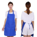 4e8824a156c42b3550ba0720b840de3c61ae1923c9955c3d117289f2e91bf7b1