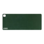 4a9726694d5165f58b29f7ca7e809f6ca080f71e110e74ef8e96bf1283e97a21