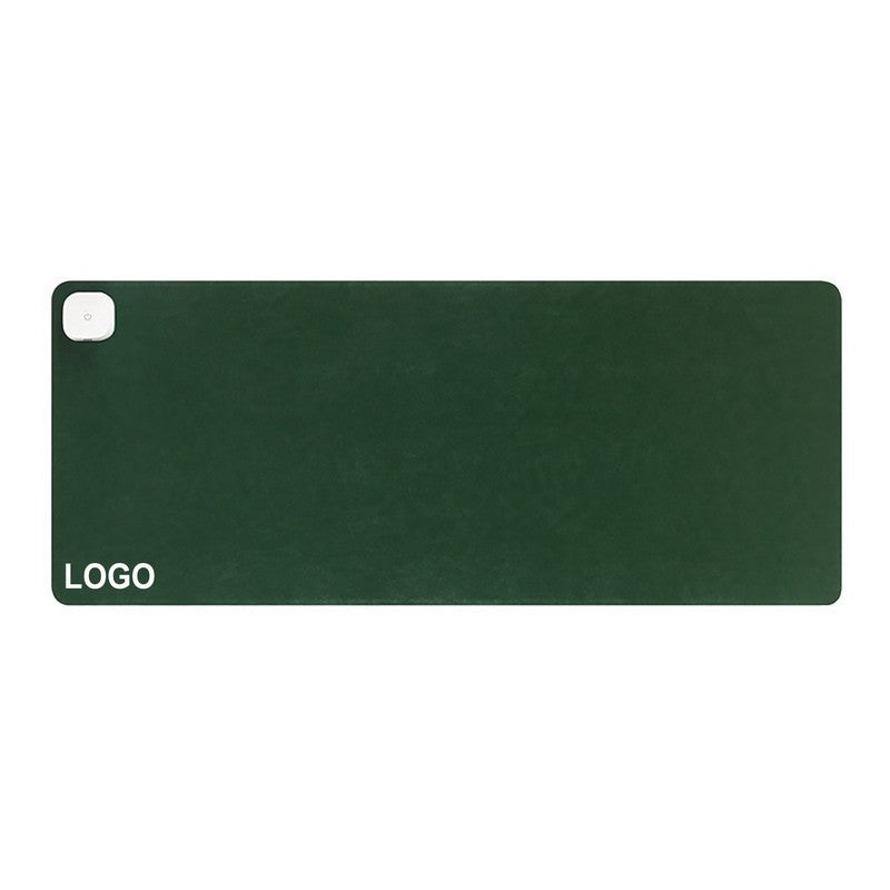 bce78cae5cd24ce60bda312014d814e6a06243200e0a149bf19689f0f6c5f6fe