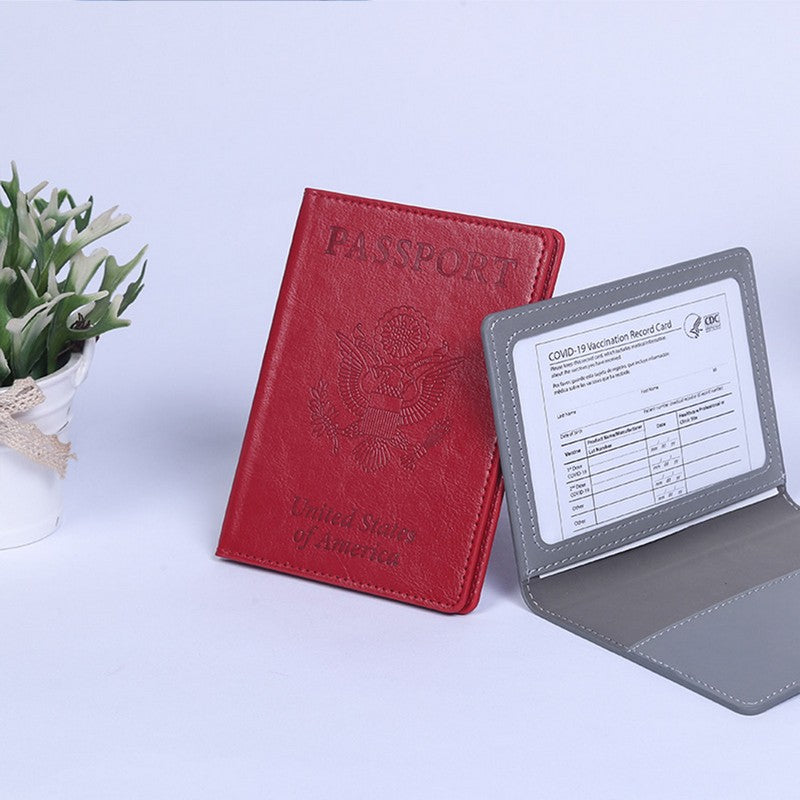 bd06dde92ea0437e37286355c4a7737bb09a4a96b34684f74a912e96fcecafe0