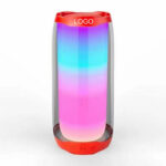 3578eaf0dedd321f4acc99e55aa729208ec1191773806ff4d65a63de579d4114