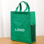 4a8fbc5e78a698bda13409e721b69fe21afff7b69a65163849d588d0c24b185c