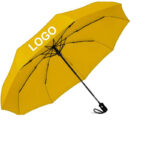 8642ccf8972dd2ab0ad142813165c44f00ec9f28e2a1642d47a060b33252d81b