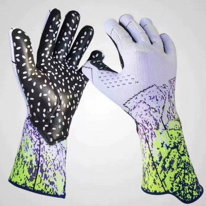 bd19f6f30e6c3db17fae336de6dfbdc8bca5688c597f97a6b09c00c60964a266