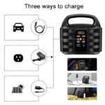 8f4e44f1ca2a94eba68ba090cd74caad6b6ce508b64c71e6507f556a2c0f34f5