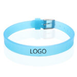 2dcc27fe7f1e9b04205822e0533a920bb14a5578cc33964a2c54f08d4f9a355e