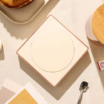 d388f73a8178257ecf66ed3eb949cf37580f60b6127476f28641af46c1070bab