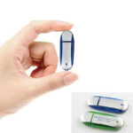 035c7003cb32919a28cd26061db05b84209e42066624975fddbe8a42c2f4f676