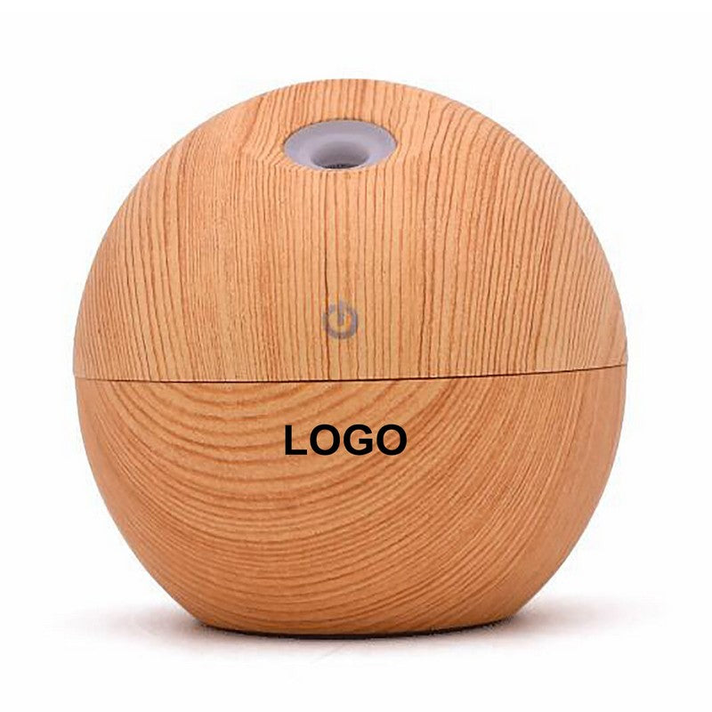 bd3e3b89daf952eac9b2780bd777757dc1ee44096c7991c025562456bda849a9