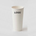 1ec5d741a0010c8af8e1b9cd0e0421516a670511434c25adca0fccb09aed3dc4