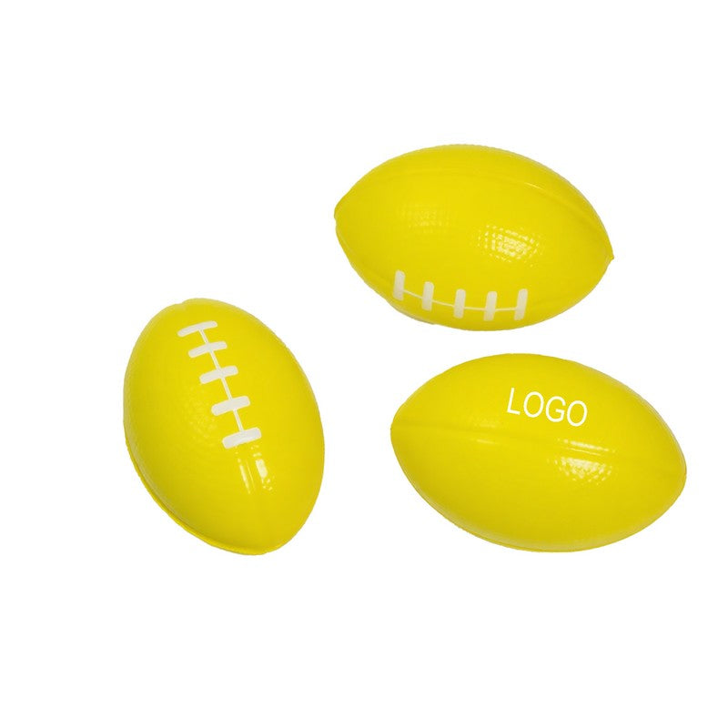 bd51bdc29aad9e60a9a961d262d7800b727cd82d962856e8b5ba3f4bcd982db5