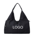 5e3f0daa2291069e620326addfb845d5d26e6ae1805113384fdbf36d82146260