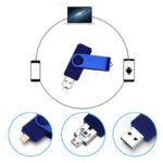 472cfe35d00888886e2a4a86989ff3e5f3aeb1a532400c1b496745ba485ec2ff