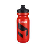 3e47bc3be3a38eb9d25e150b6bda993512b8a53ed60d32e9eb1703abd75e69cc