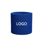 23e30dd98de51a26b60a6c586f5480d06860559ed21db0d77f516df61b29e10e