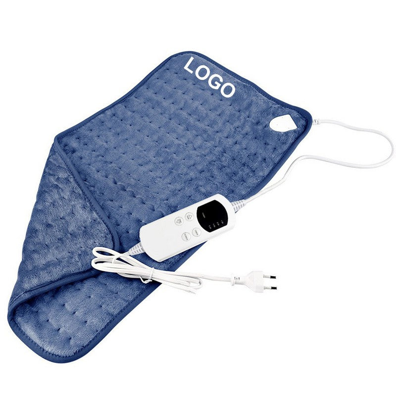 bd75e28a5cee34210a4f3180c6effa48c19e19fa56f08e906faa1797fac0a3d5