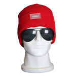 df1b814a46de6f048699f60c03feabc24dc976ddeadadf34c771ac6d612a6cb6