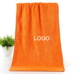 bbc729c056c224d33d4ce60a99cbf2ea96c977437256894615d8ab4b553f5c25