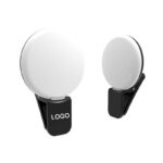 323dc5a772a29a6d43525da5ac39bb7c3525d3bc0887c63be5b960ebe154e53b