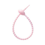 10972cfc734cb4ebd6a58193bacdddfc7694e4031c0c8b1c560492257c4b496b