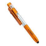 0d2f16c0663f657adcdc921100bed8922480069c3600c880c574039af98a43ba