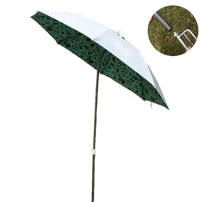 bda621748c3830927f2e4f524388a1f8fecb6be8a55b64d04e3f0b9483d10725